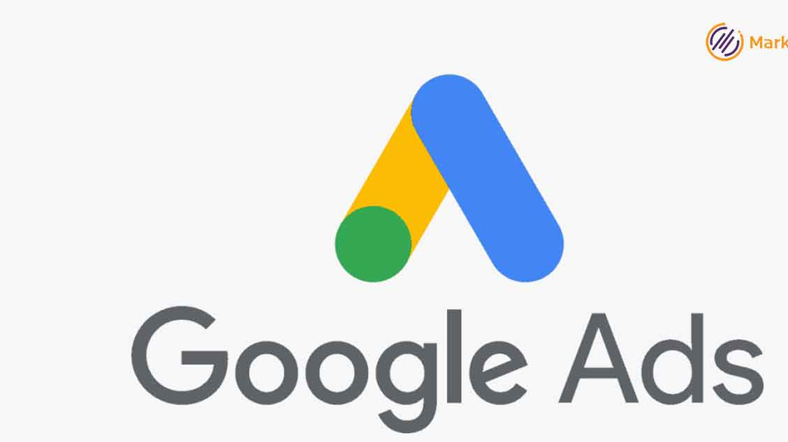 Google Ads: Penjelasan, Fungsi Dan Kegunaan