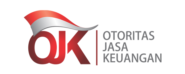 OJK
